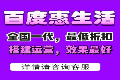 案例解读：SEM托管服务助力企业快速抢占市场份额